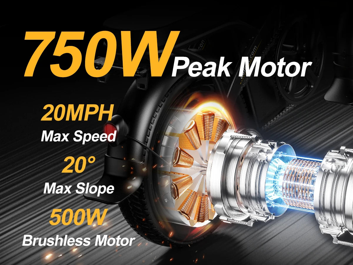 Removable Lithium Battery Aldult Foldable E Bikire