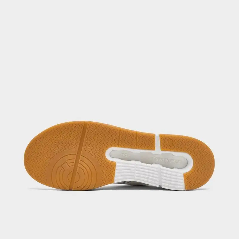 On | Men's On The Roger Clubhouse Pro Tennis Shoes