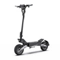 r - 500W Pea City E-Scooter with LED Light