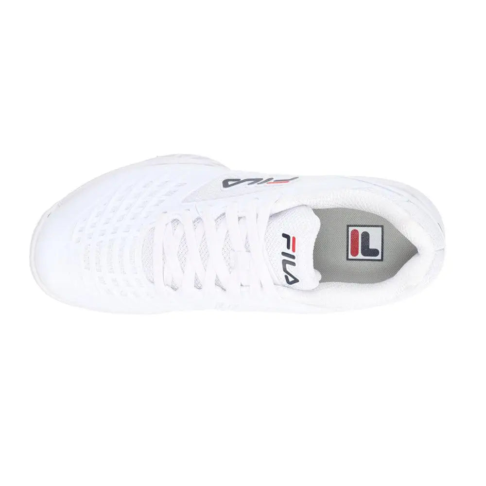 Fila | Axilus 2 Tennis Shoes