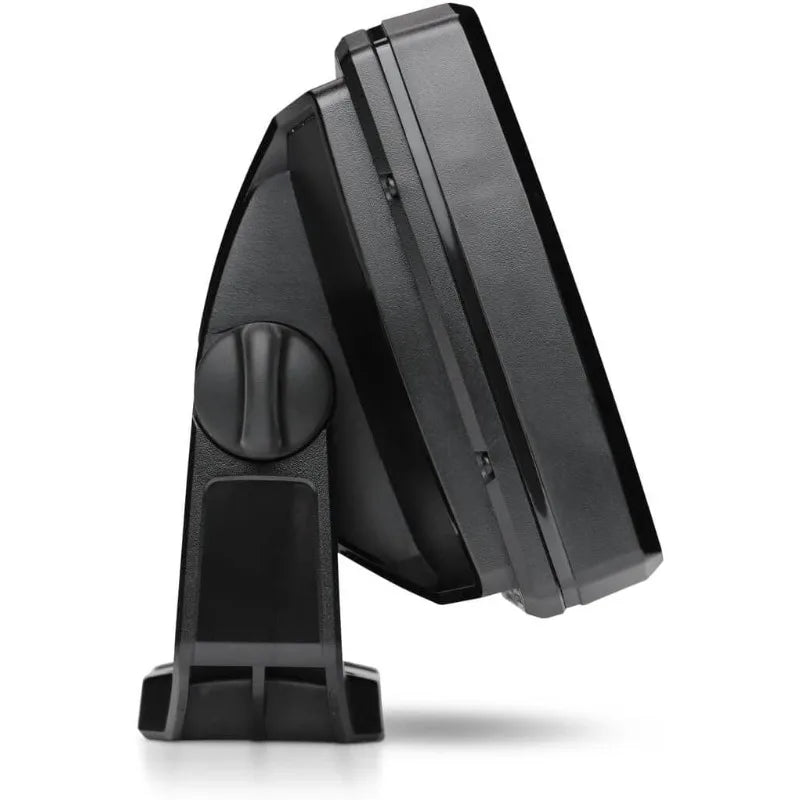 Humminbird 410190-1 HELIX 5 SONAR G2