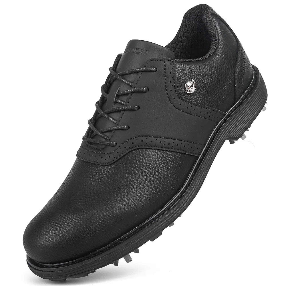 neakersFootwears for Golfers