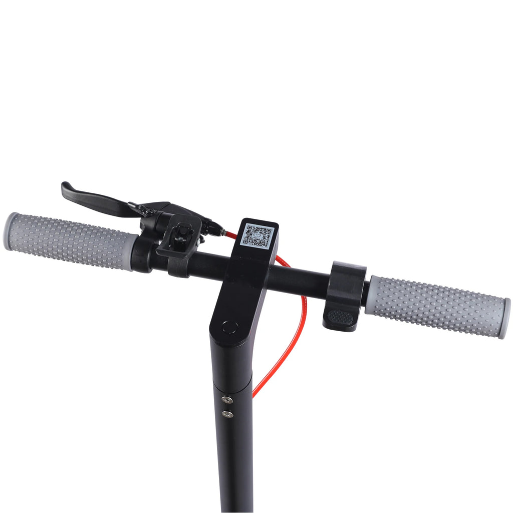 Commuter Travel Scooter One-year warranty Gift Scooter Bag