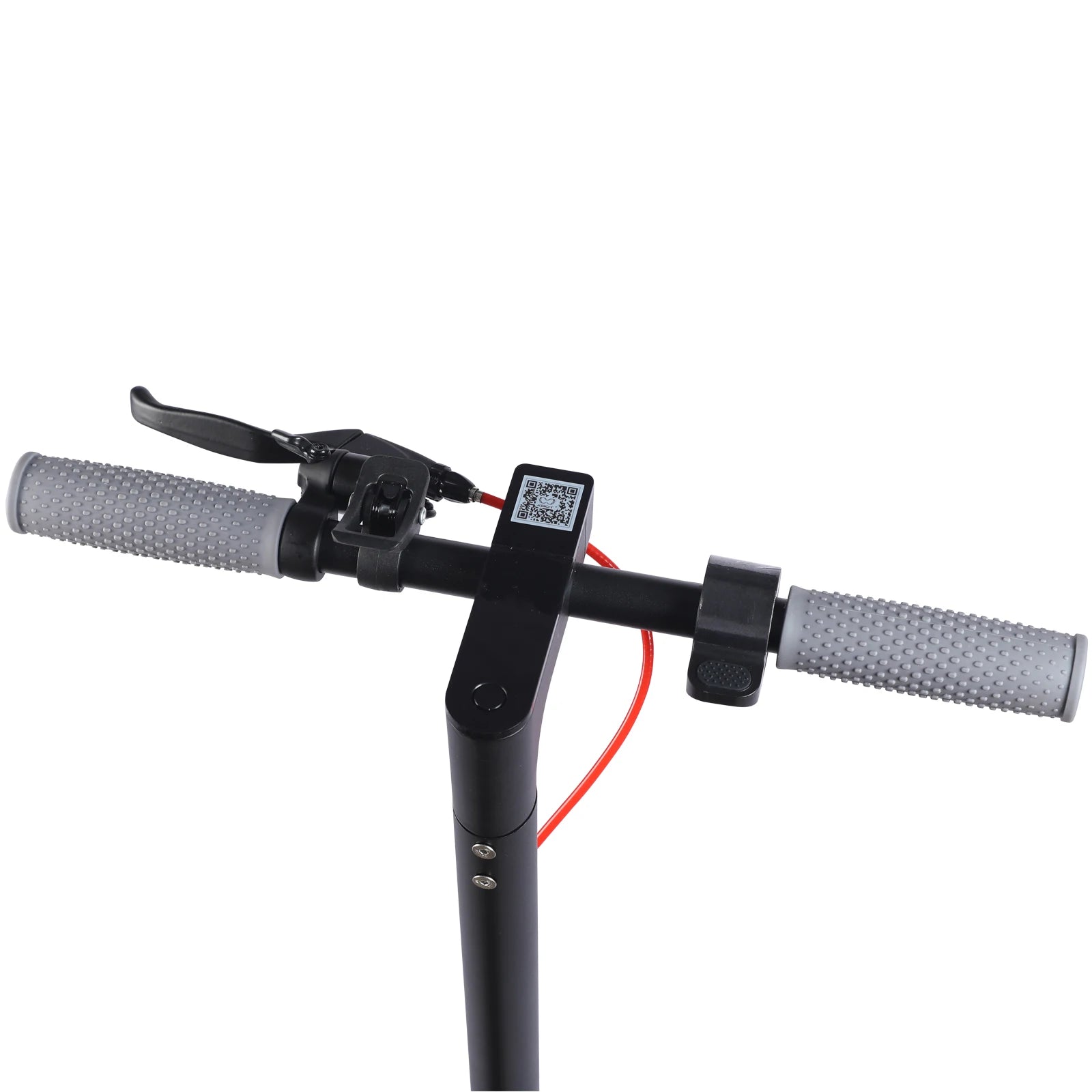 Commuter Travel Scooter One-year warranty Gift Scooter Bag