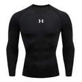 t Male Jogging Tracksuit Homme Athletic Shirt Tops