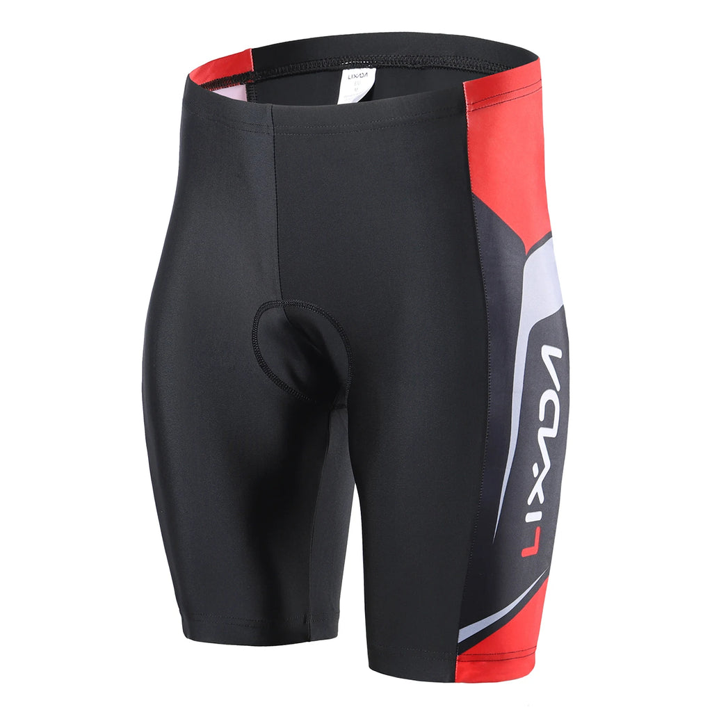 Men Breathable Quick Dry Comfortable Short Sleeve Jersey +