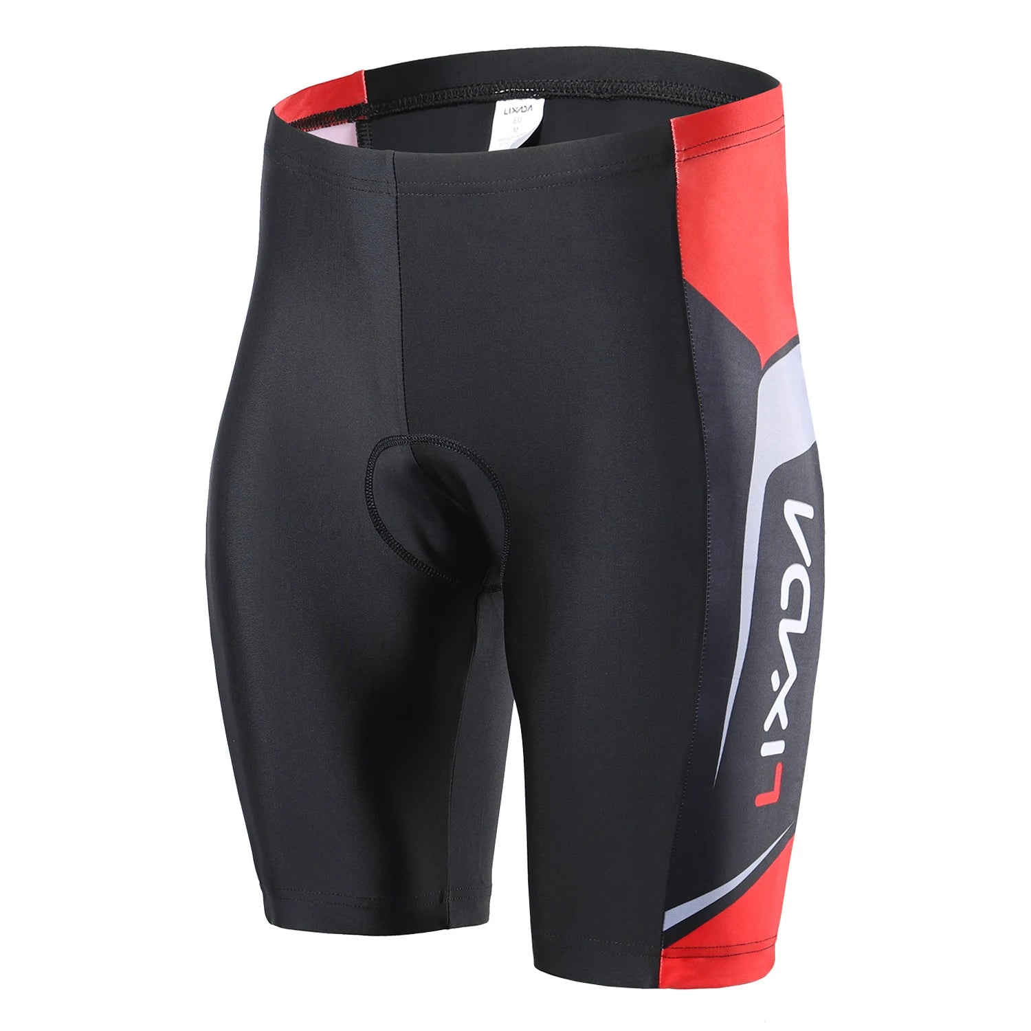 Men Breathable Quick Dry Comfortable Short Sleeve Jersey +