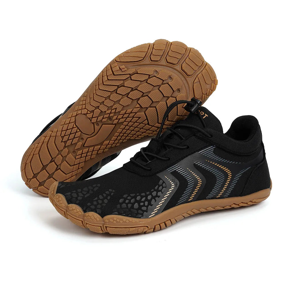 Swimming Diving Sneakers Outdoo Footwear Men Women