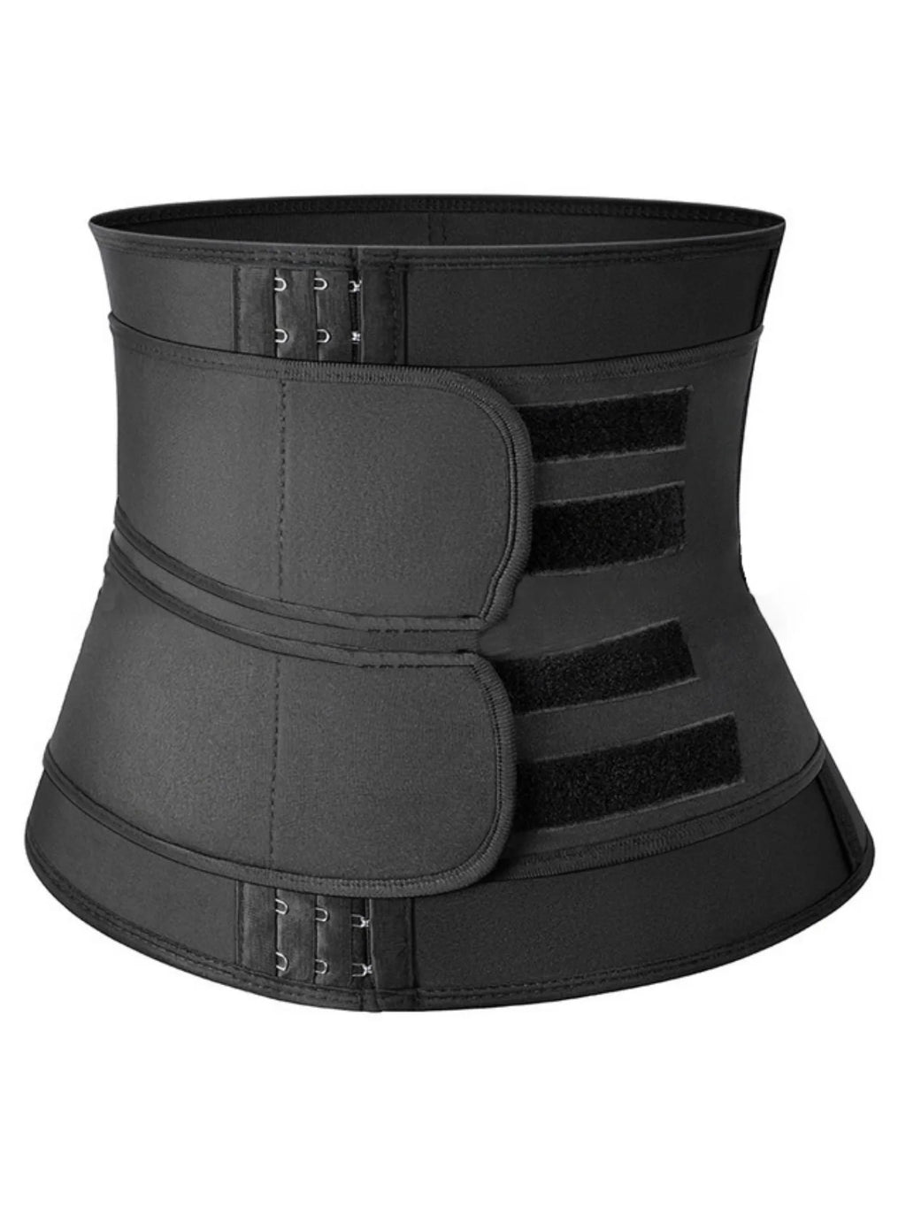 Women Waist Trainer Shaper Belt