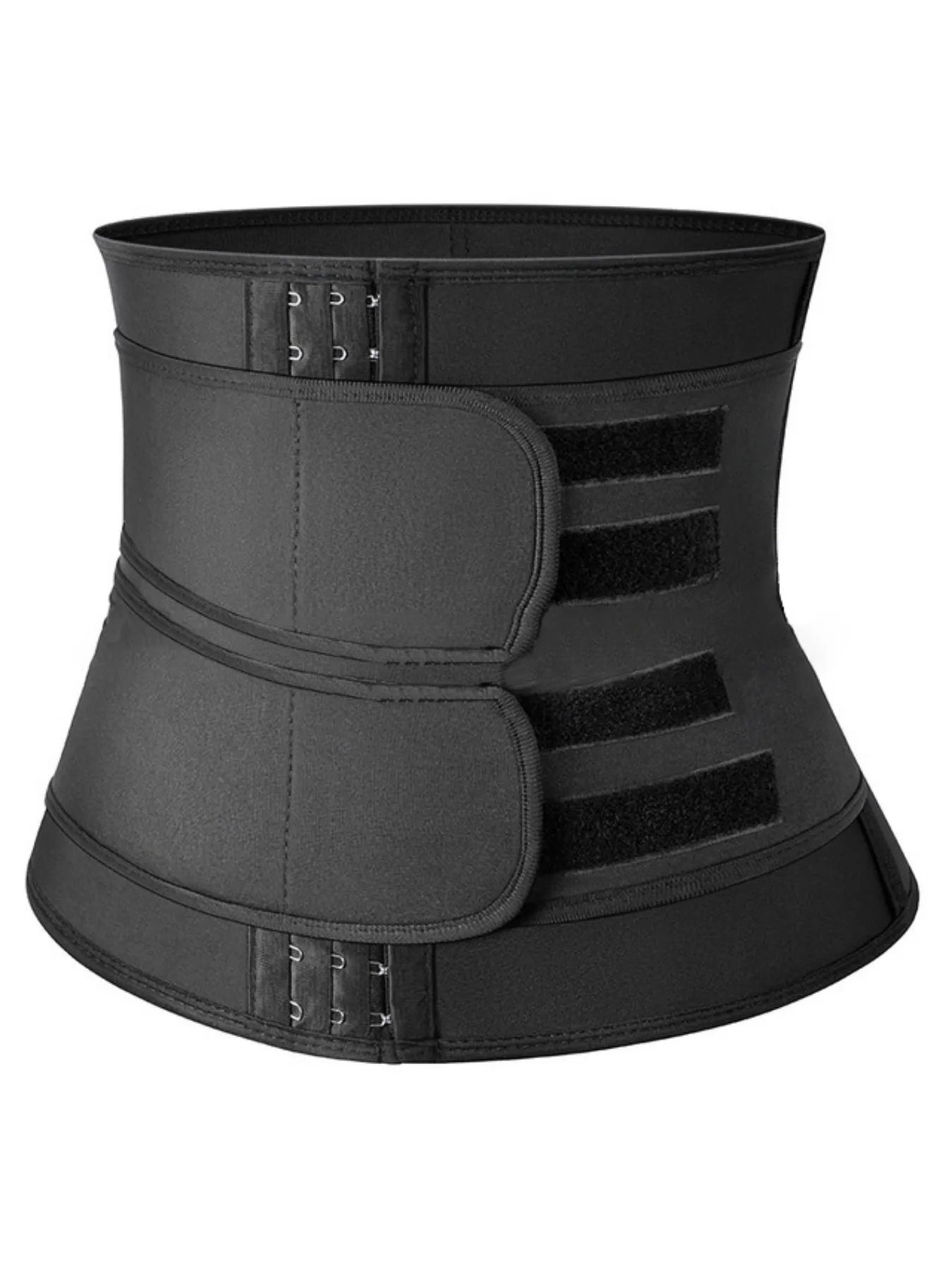 Women Waist Trainer Shaper Belt