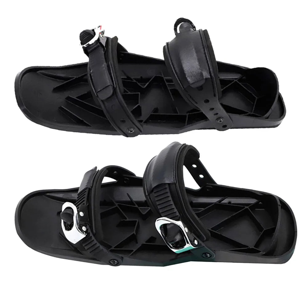 Ski Shoes For Outdoor Sports Skiing Accessories