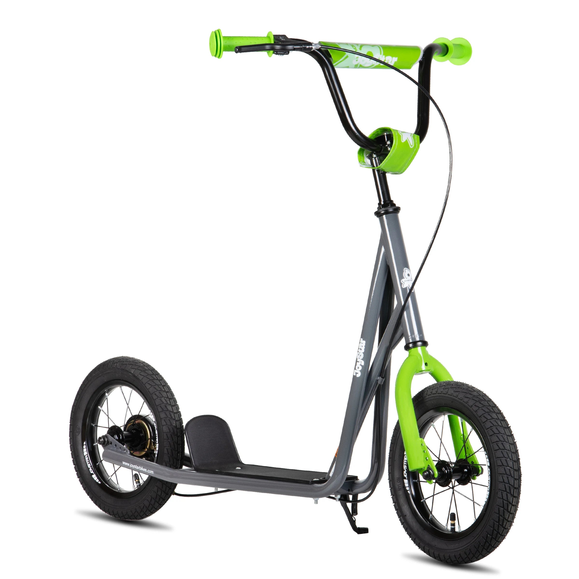 JOYSTAR Kick Scooter for Ages 5-9 Years Old Kids