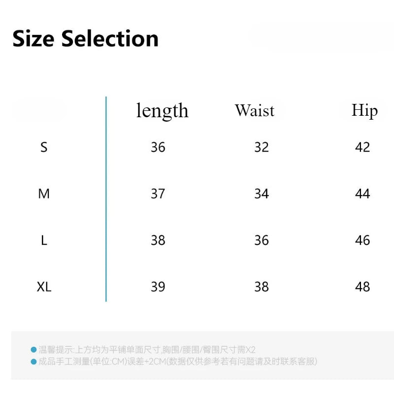 Pleated Tennis Skirt for Women