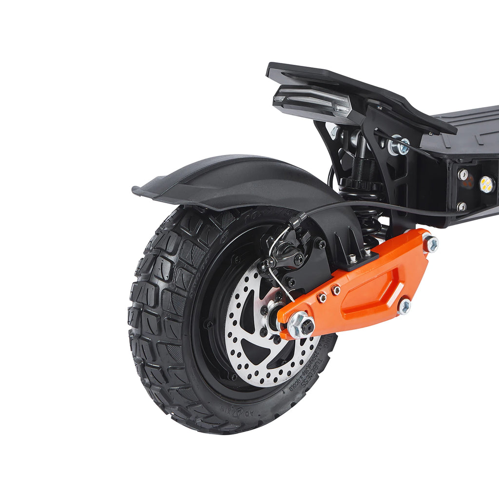 Foldable Electricfor Adults