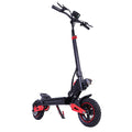 Electric Scooter for Adult, Max Speed 28mph