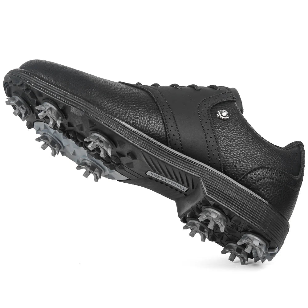 neakersFootwears for Golfers