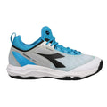 Diadora | Speed BlueShield Fly 3 Plus Tennis Shoes