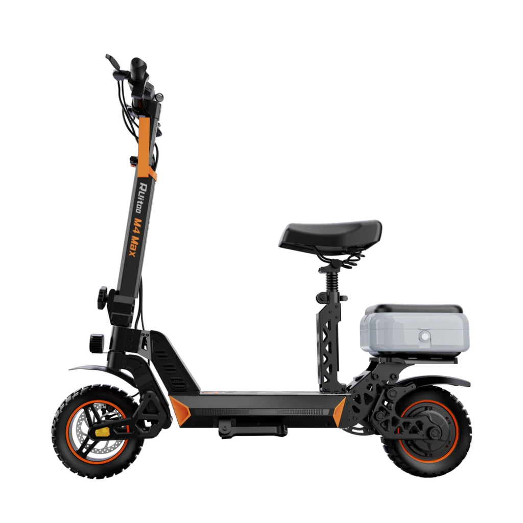 Best Selling Electrical Scooter Shipped from USA warehouse