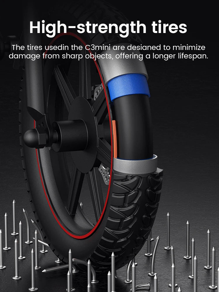 Lithium Battery Electric Bike , city E-bike