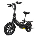 Lithium Battery Electric Bike , city E-bike