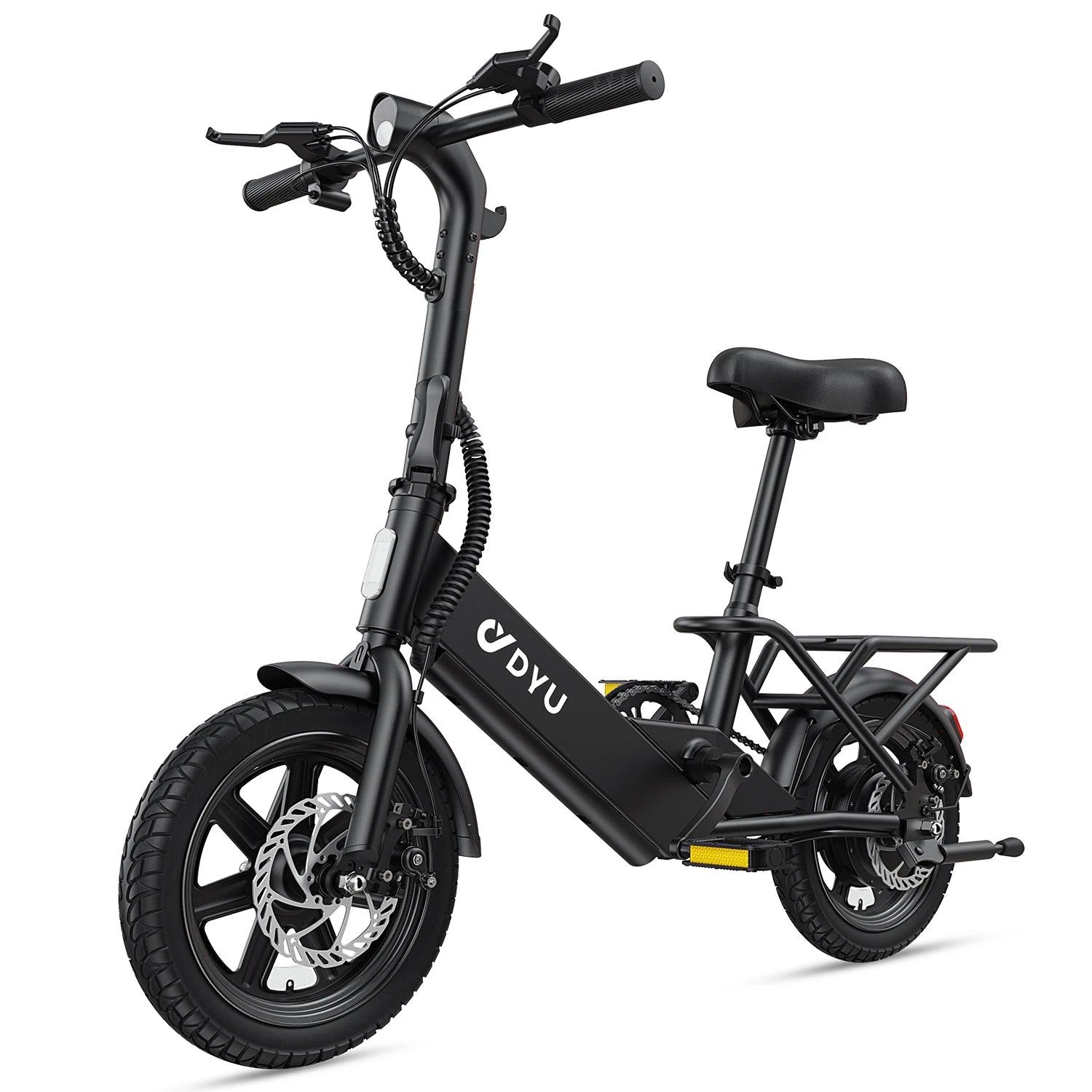 Lithium Battery Electric Bike , city E-bike